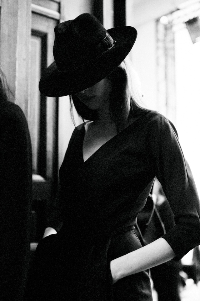 YANGLI_AW14_71 10