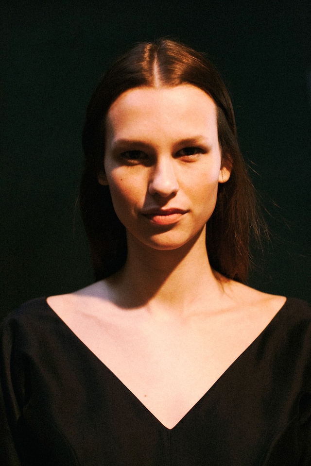 YANGLI_AW14_47 11