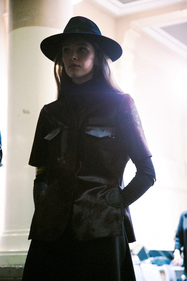 YANGLI_AW14_25 12
