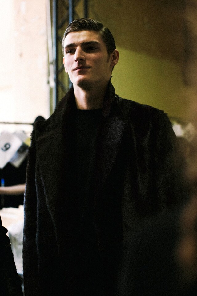 YANGLI_AW14_15 14