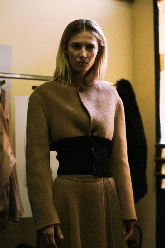 YANGLI_AW14_10 15