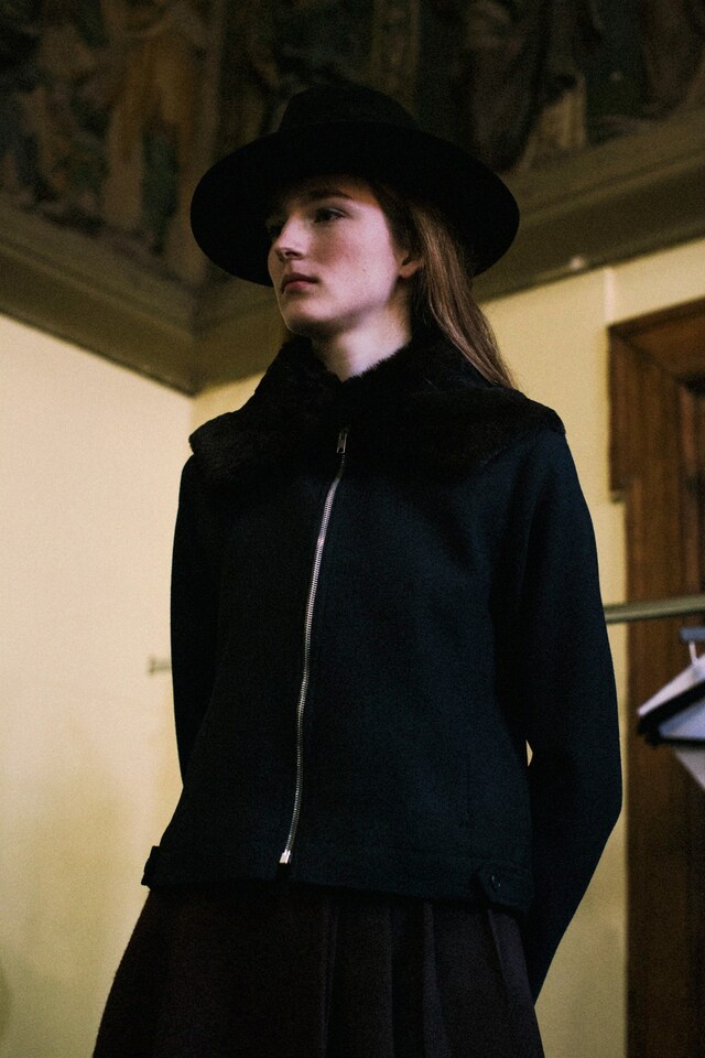 YANGLI_AW14_7 16