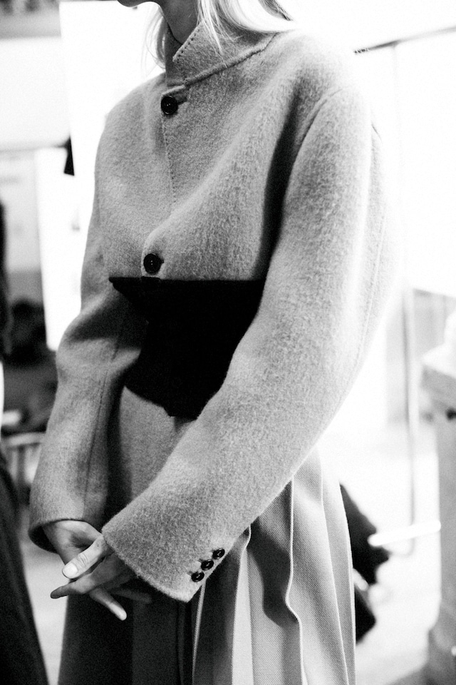 YANGLI_AW14_42 23