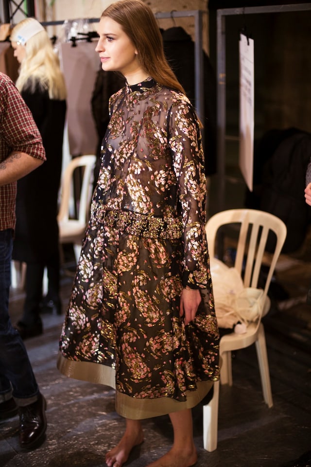 ROCHAS_AW14_JACQUESHABBAH 0