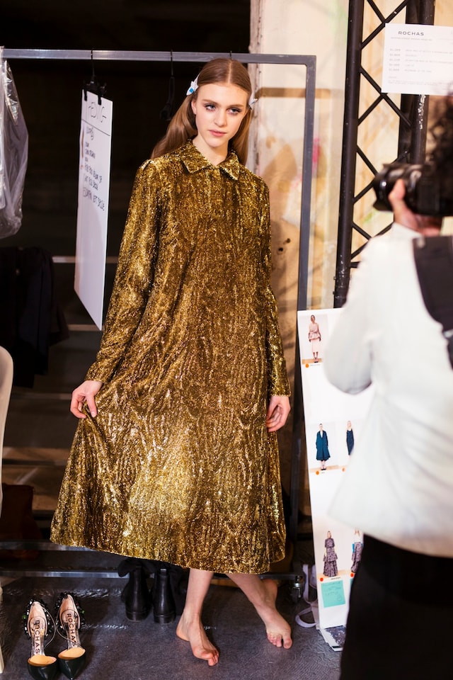 ROCHAS_AW14_JACQUESHABBAH 1
