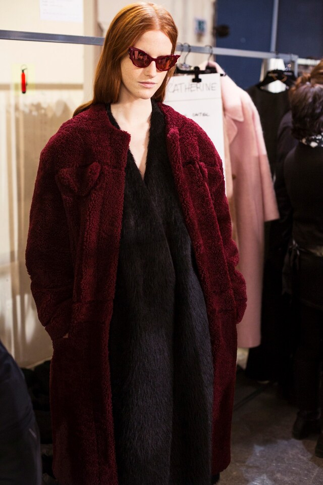 ROCHAS_AW14_JACQUESHABBAH 2