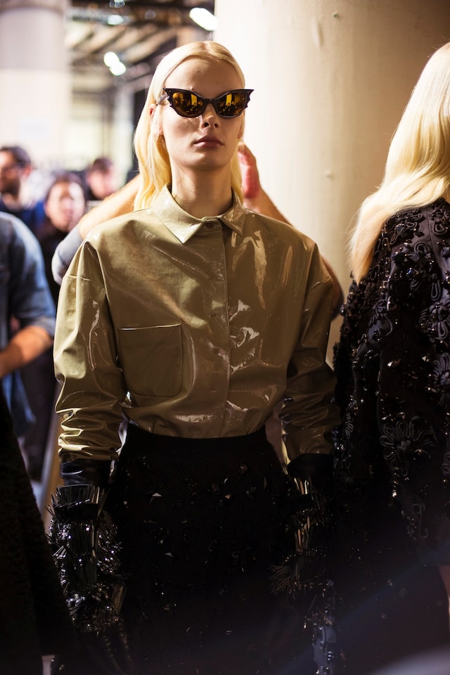 ROCHAS_AW14_JACQUESHABBAH 4