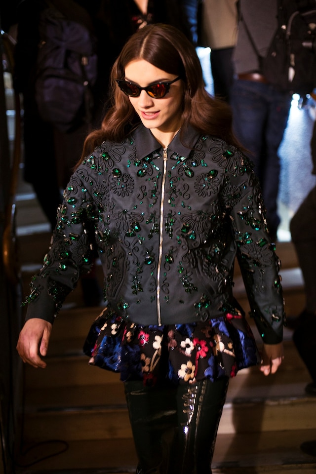 ROCHAS_AW14_JACQUESHABBAH 5