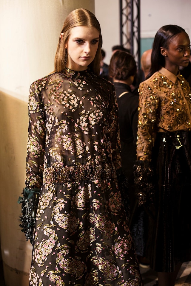 ROCHAS_AW14_JACQUESHABBAH 6