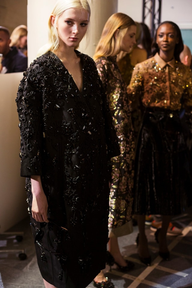 ROCHAS_AW14_JACQUESHABBAH 7