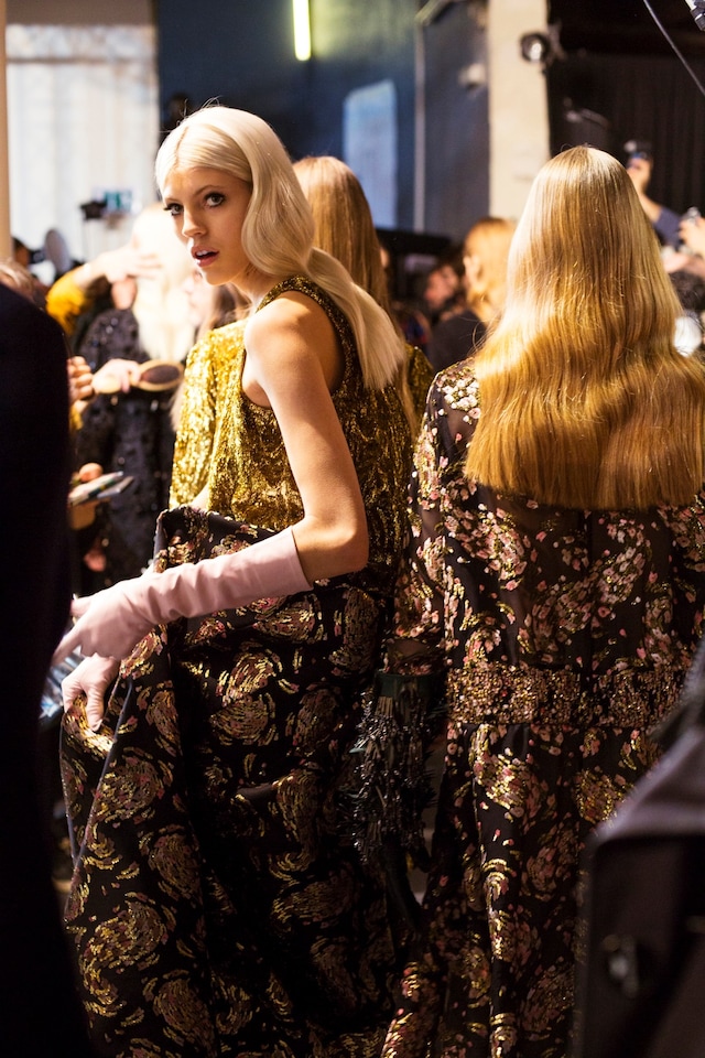 ROCHAS_AW14_JACQUESHABBAH 8
