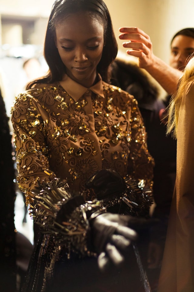 ROCHAS_AW14_JACQUESHABBAH 9