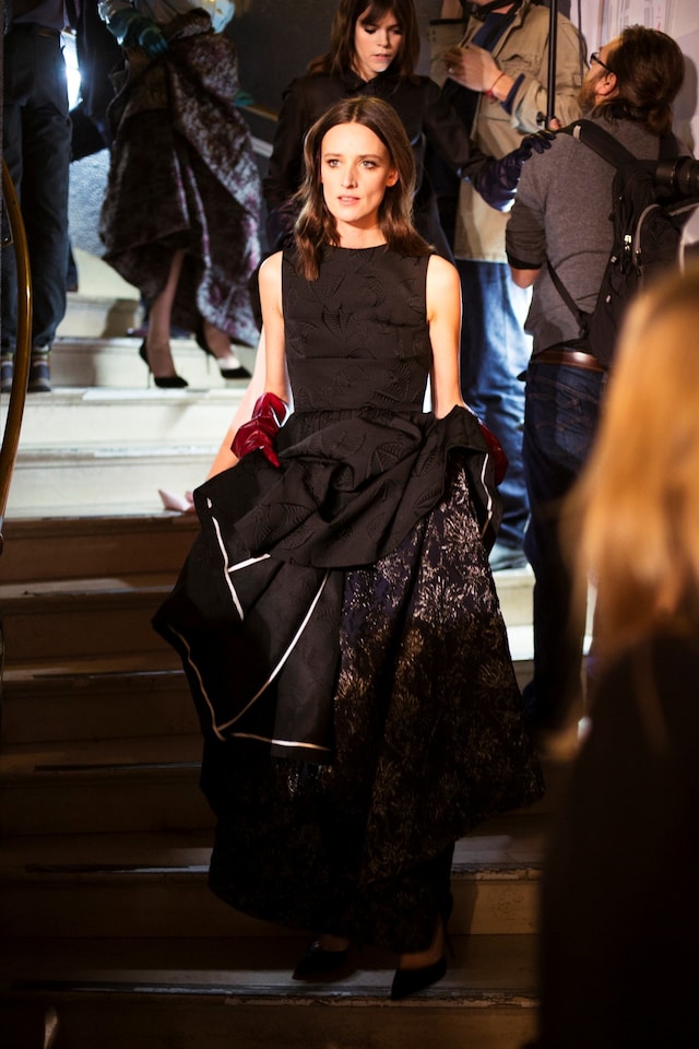 ROCHAS_AW14_JACQUESHABBAH 10