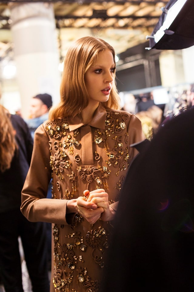 ROCHAS_AW14_JACQUESHABBAH 11