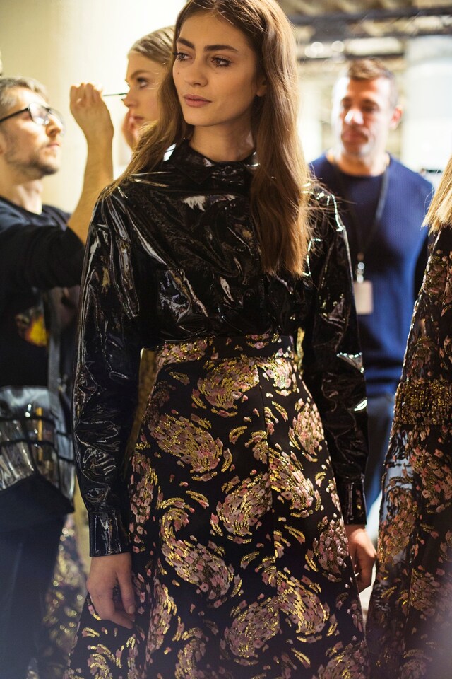 ROCHAS_AW14_JACQUESHABBAH 13