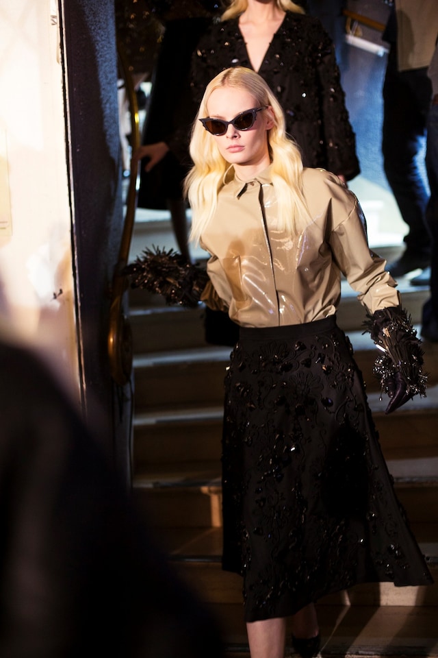 ROCHAS_AW14_JACQUESHABBAH 14