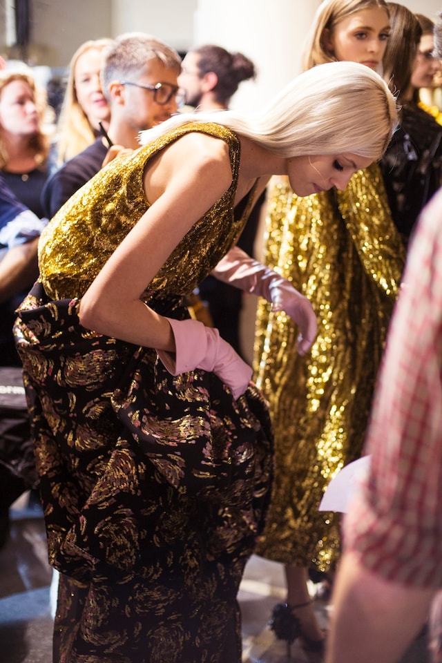 ROCHAS_AW14_JACQUESHABBAH 15