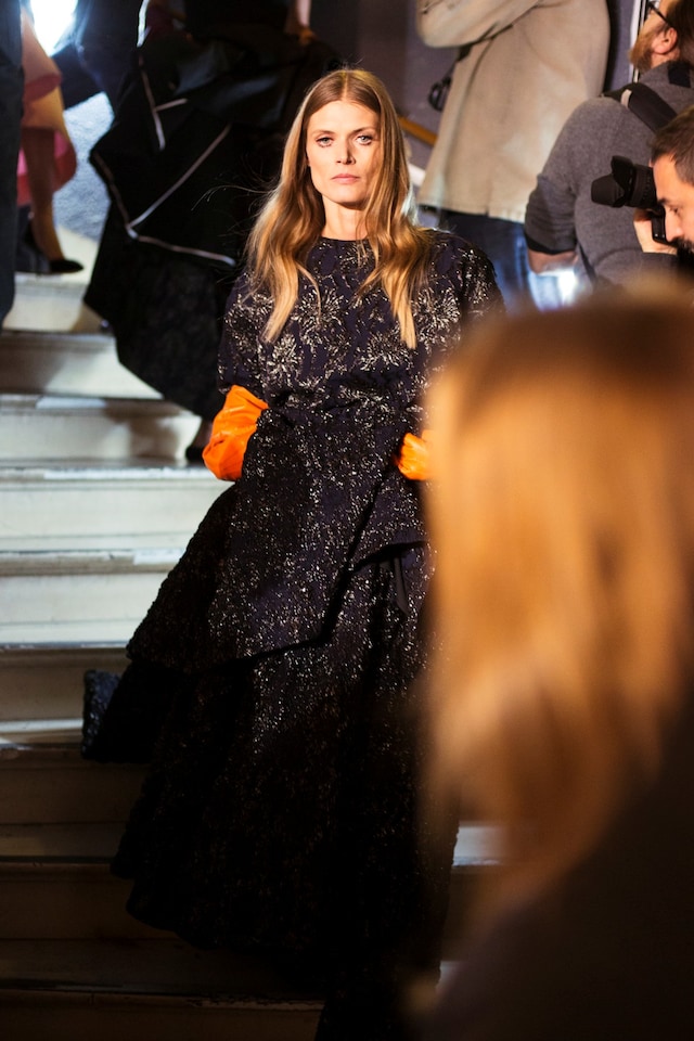 ROCHAS_AW14_JACQUESHABBAH 16