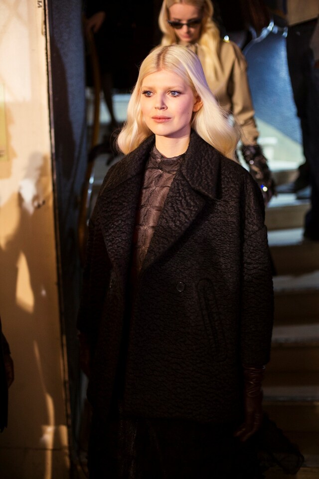 ROCHAS_AW14_JACQUESHABBAH 17