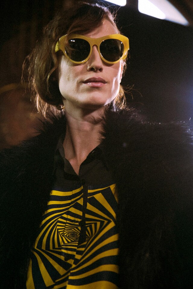 DRIESVANNOTEN_AW14_21 0