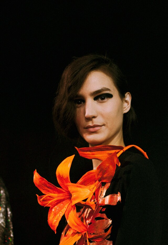 DRIESVANNOTEN_AW14_239 2