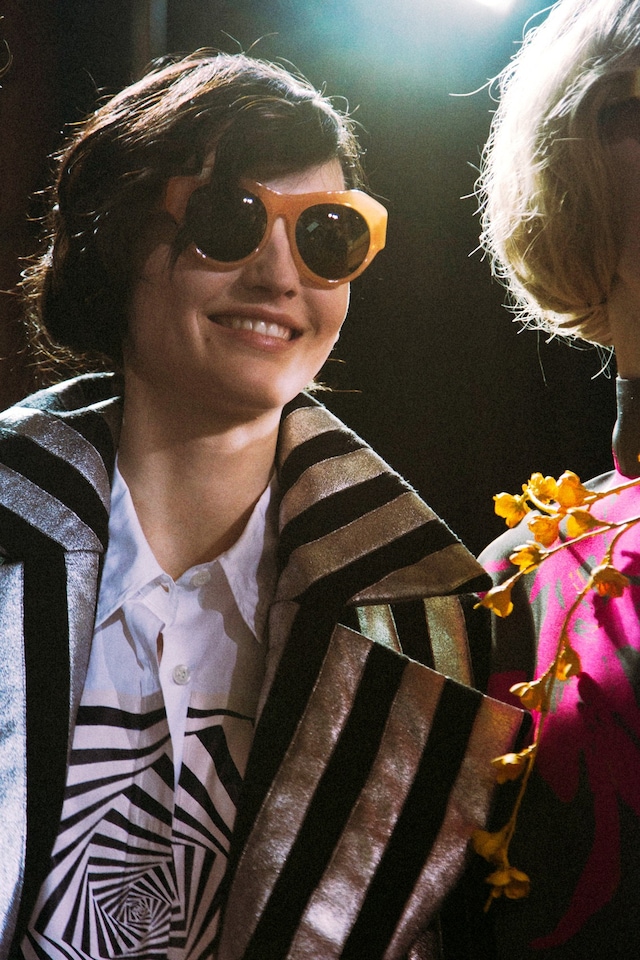 DRIESVANNOTEN_AW14_15 4