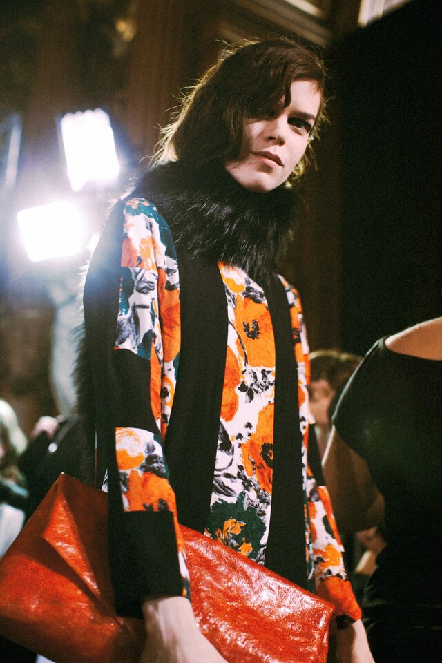 DRIESVANNOTEN_AW14_228 5