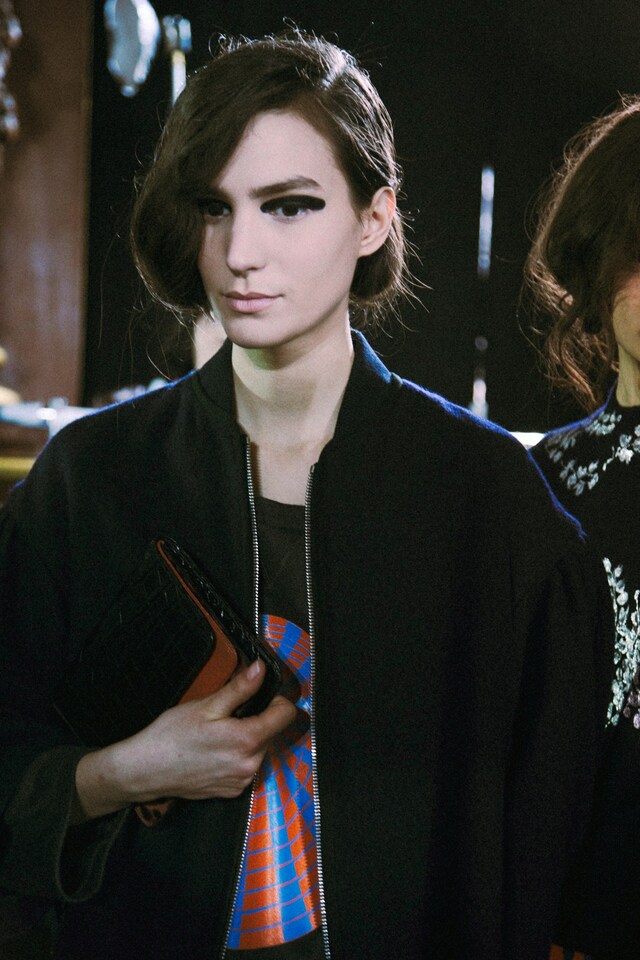 DRIESVANNOTEN_AW14_23 6
