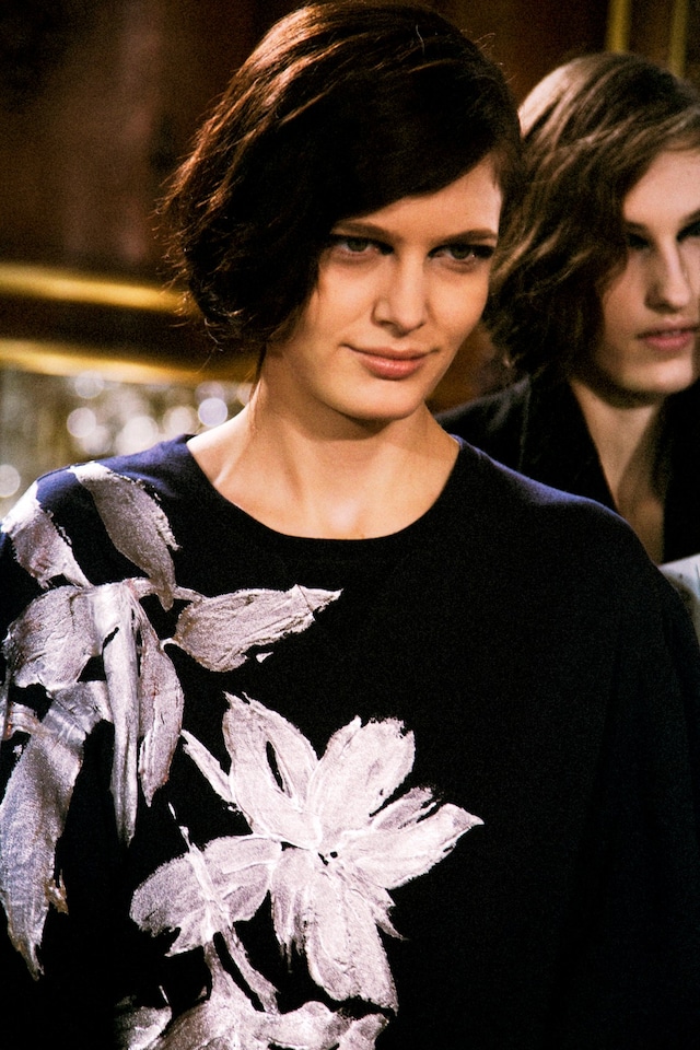 DRIESVANNOTEN_AW14_31_1 7