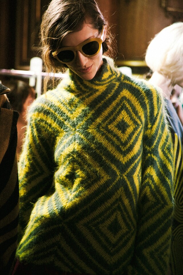 DRIESVANNOTEN_AW14_217 8