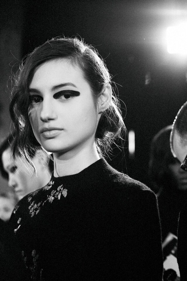 DRIESVANNOTEN_AW14_203 10