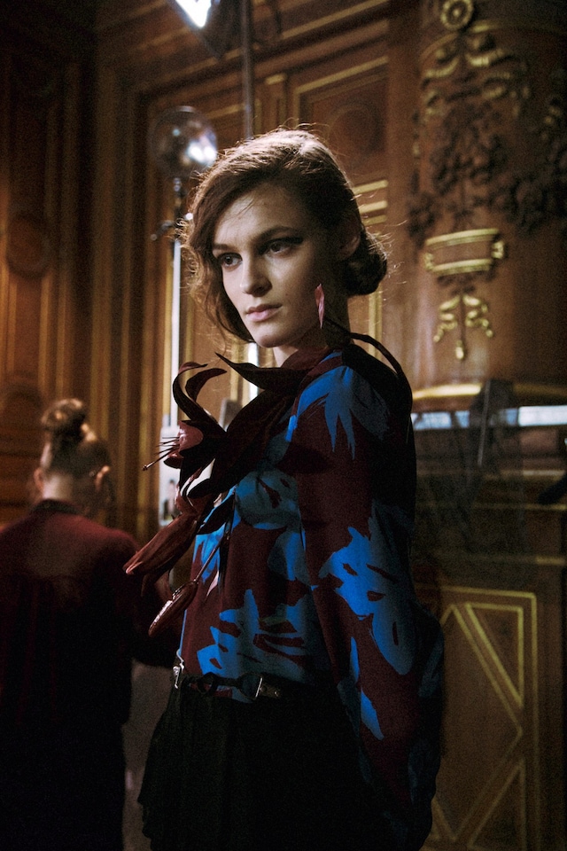 DRIESVANNOTEN_AW14_5 12