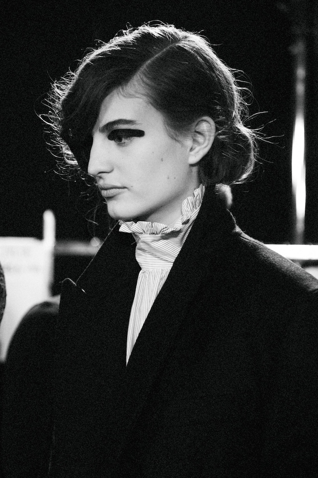 DRIESVANNOTEN_AW14_32 13