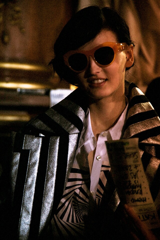 DRIESVANNOTEN_AW14_224 14