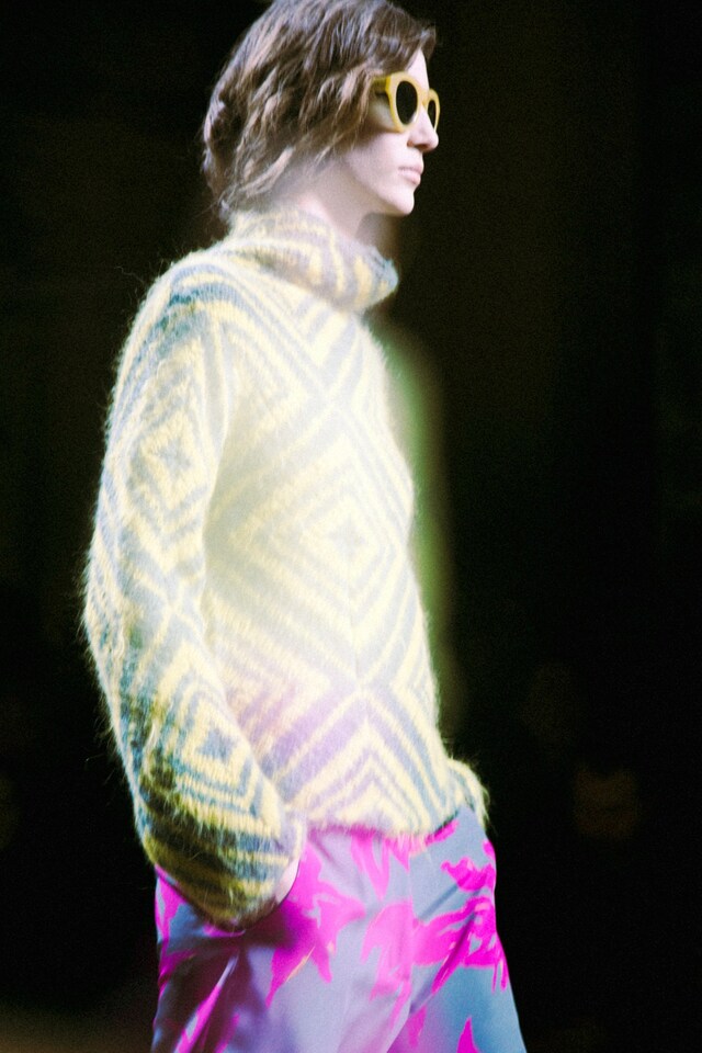 DRIESVANNOTEN_AW14_50 15