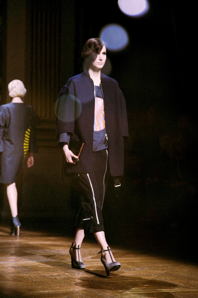 DRIESVANNOTEN_AW14_60 16