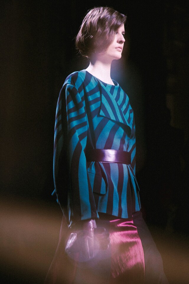 DRIESVANNOTEN_AW14_87 17