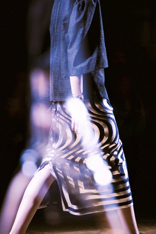 DRIESVANNOTEN_AW14_38 18