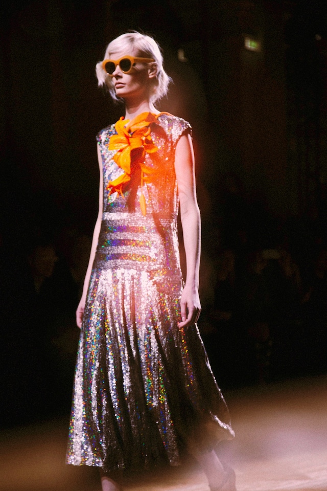 DRIESVANNOTEN_AW14_157 20