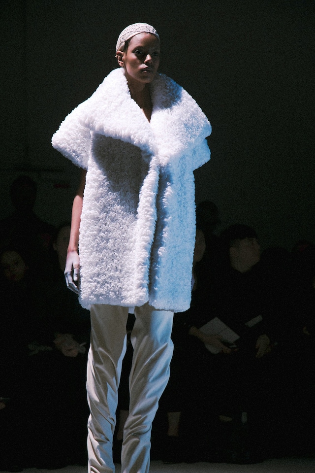 GARETHPUGH_AW14_54 2