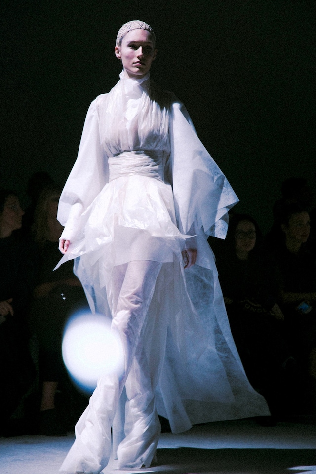 GARETHPUGH_AW14_48 3