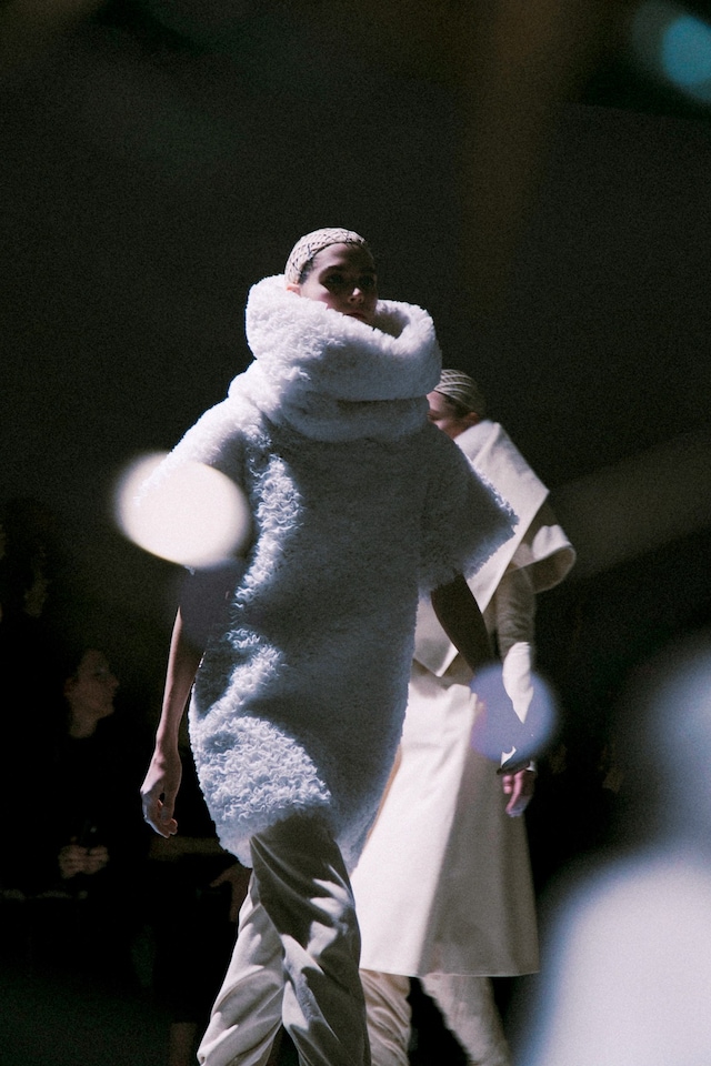 GARETHPUGH_AW14_66 8