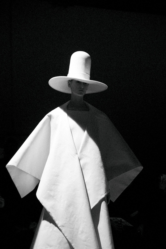 GARETHPUGH_AW14_59 10