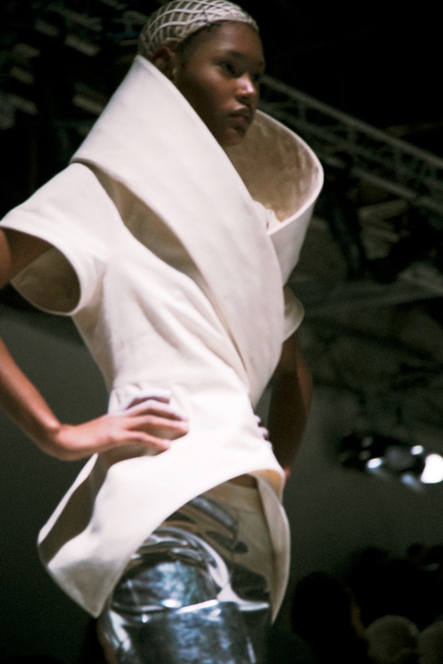 GARETHPUGH_AW14_4 13