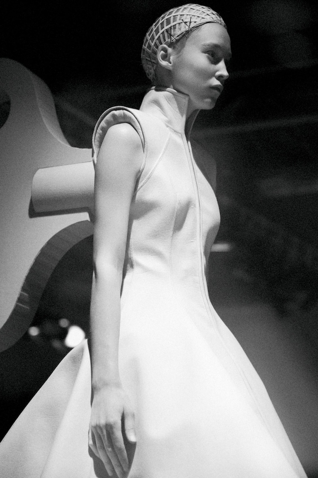 GARETHPUGH_AW14_12 14