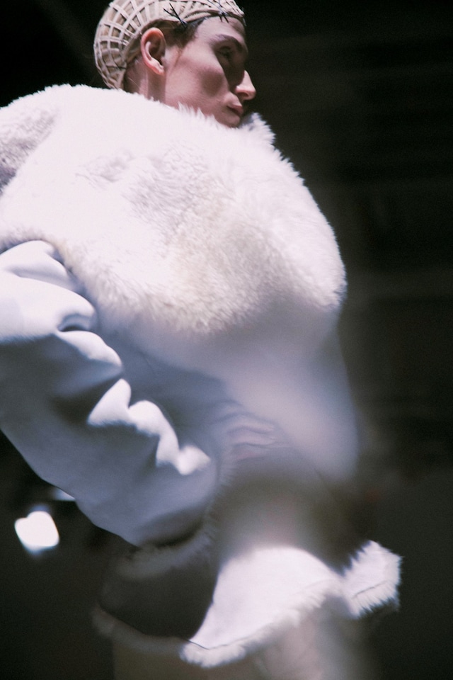 GARETHPUGH_AW14_9 16