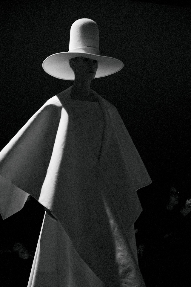 GARETHPUGH_AW14_60 17
