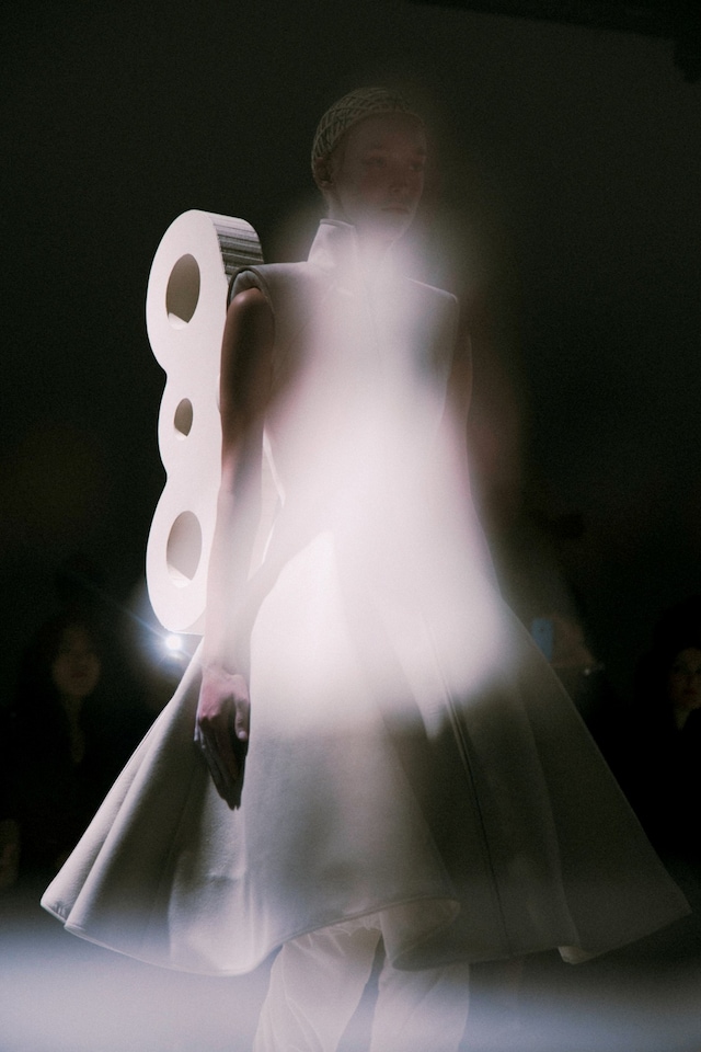 GARETHPUGH_AW14_11 19