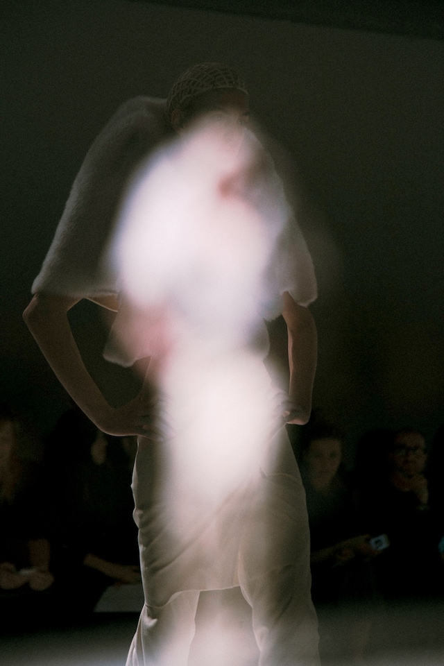 GARETHPUGH_AW14_5 20
