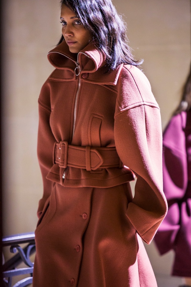 Carven_AW14 1